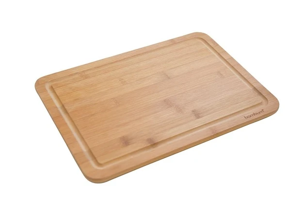 Bambum Costa Kesme & Steak Tahtası Büyük - 2