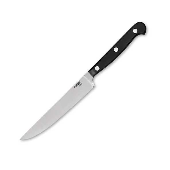 Pirge Classic Biftek Bıçağı 49007 - 2