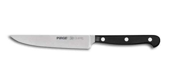 Pirge Classic Biftek Bıçağı 49007