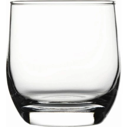 Paşabahçe 42235 Bolero Viski Bardağı 6lı - 3