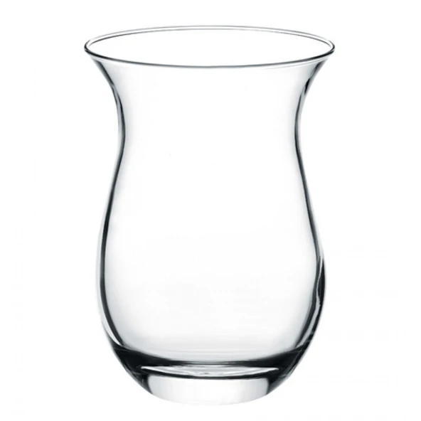 Paşabahçe Galata Çay Bardağı 6'lı