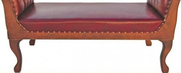 Markiz 17625 Dekoratif Çok Amaç Dinlenme Model Kayın ASLAN ayak Kapitone Elyapım - 3