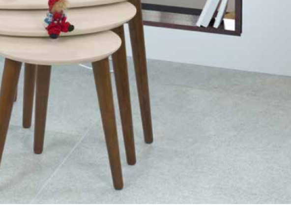 Zigon OSM 11822 Model Kayın Torna RETRO ayak Parlak Krem ceviz  Lake Boya El Yapı