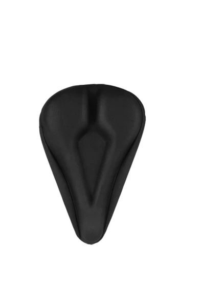 Xbyc7013 Comfort Silikon Sele Kılıfı Ortopedik Koltuk Kılıf 2021 - 3