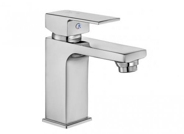 Ar Melia Lavabo Bataryası 102188132