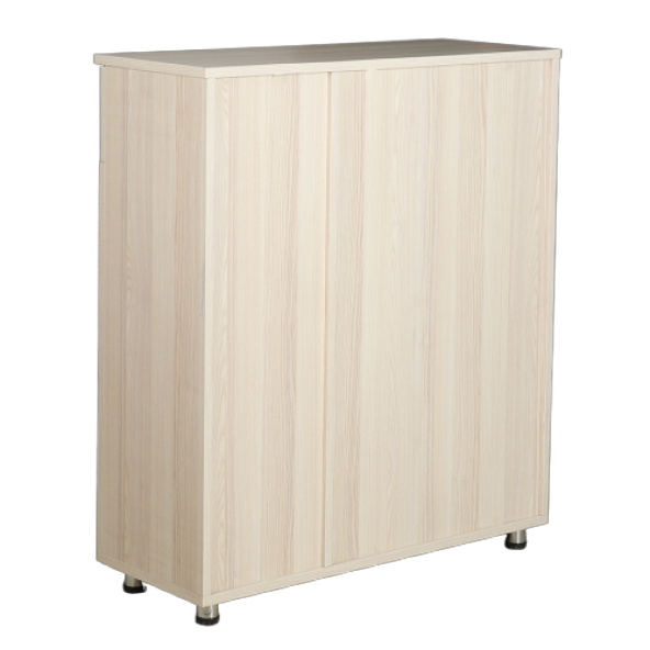 Ayakkabılık 13642 Somon Çok Amaç Model CAMEL Hard suntalm Demonta 5raf El Yapı - 4