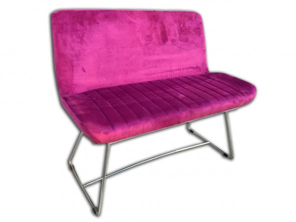 Berjer ÇAY SET 12485 Kayın ASLAN Ayak Parlak Beyaz Kapiton Babayfac Kumş El Yapım - 4