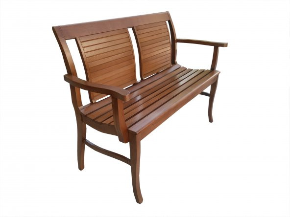 Bahçe-balkon 12391 RATTAN tk model Kayın Izgara Su etkilemez Kutuda sevk El Yapım - 3