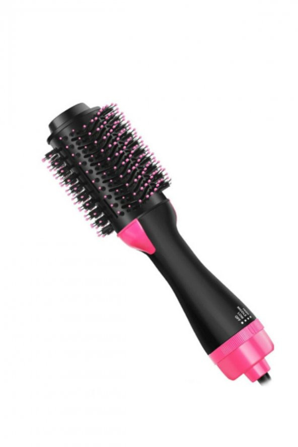 ONE STEP DÜZLEŞTİRİCİ TARAK - 5