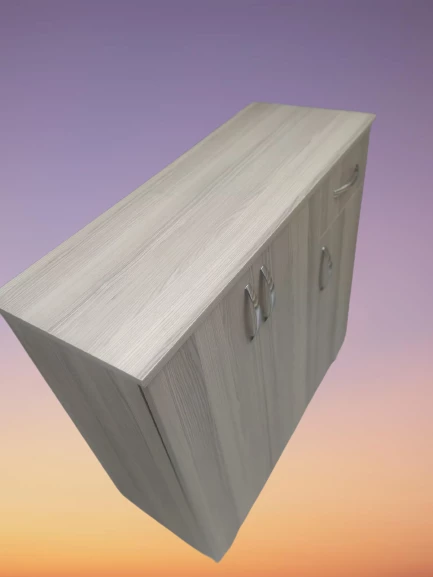 Ayakkabılık 18196 Çok amaç Model Parlak CORDOBA Hard suntalem Demonte El Yapım - 2