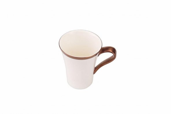 Porland Copper Line Kupa 300cc 04ALM002823 - 2