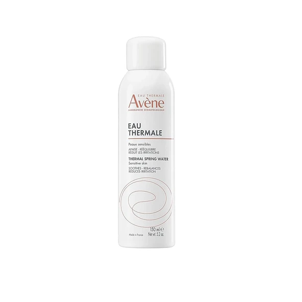 Avene Eau Thermale 150 ml ürün görseli