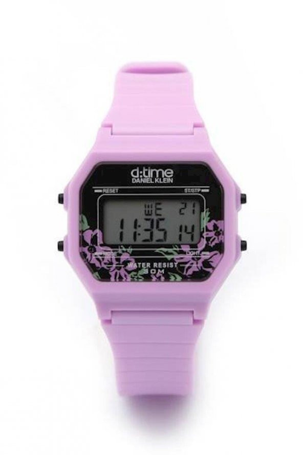 Danıel Kleın DK894643 Unisex Kol Saati