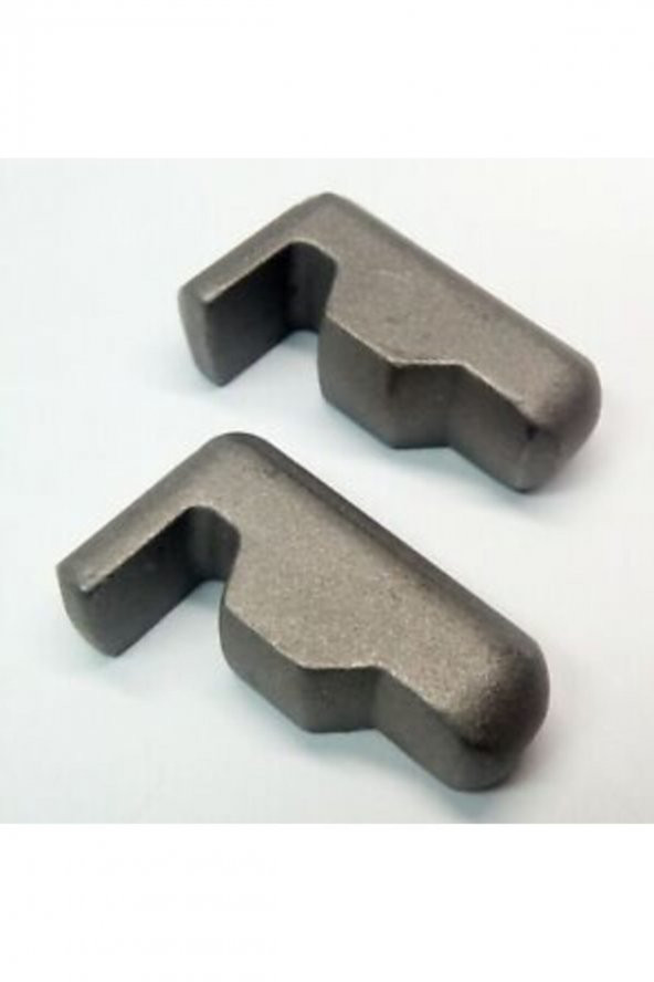 Bosch Tipi Gbh11de Kırıcı  Kırıcı Delici Hilti Tırnak - 2
