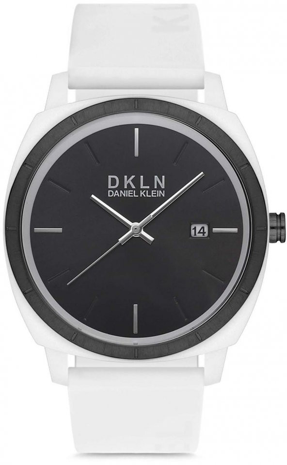 Danıel Kleın DK944508 Unisex Kol Saati