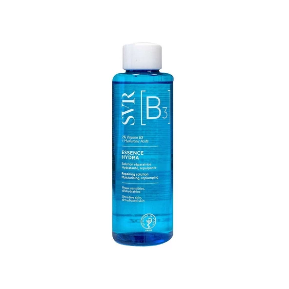 SVR B3 Essence Hydra 150ml