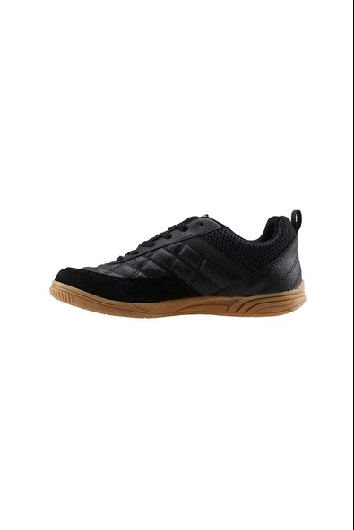 Lig Monaco Garson İndoor Ayakkabı - 3