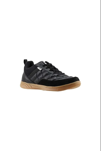 Lig Monaco Garson İndoor Ayakkabı