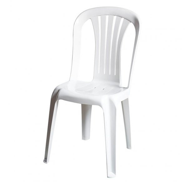Estelia Bergama Sandalye 4 Adet Kaliteli Ürün (100 Orjinal) - 2