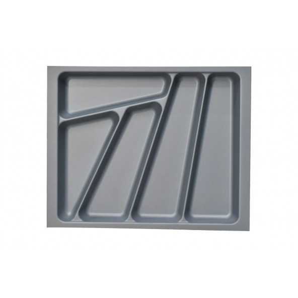 KEPÇELİK AVANOS (2.20x550x490 MM) PARLAK DESEN - 5