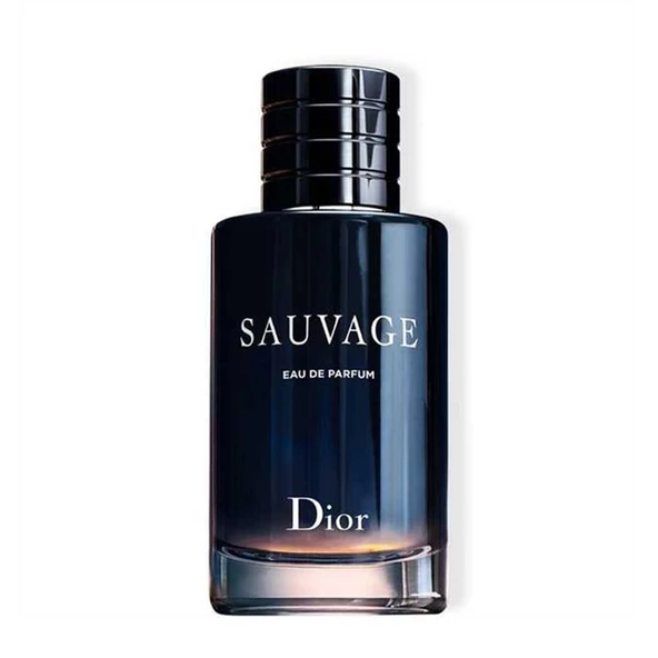 Dior Sauvage 200 ml Edp Erkek Parfüm ürün görseli 1