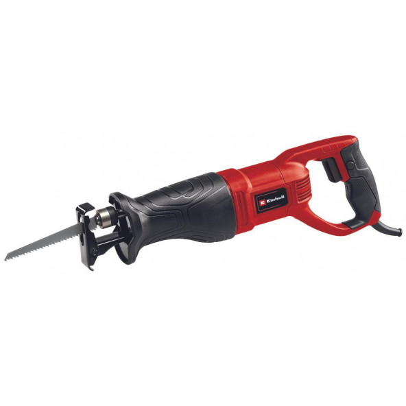 Einhell Tc-Ap 690 E Kılıç Testere Tilki Kuyruğu