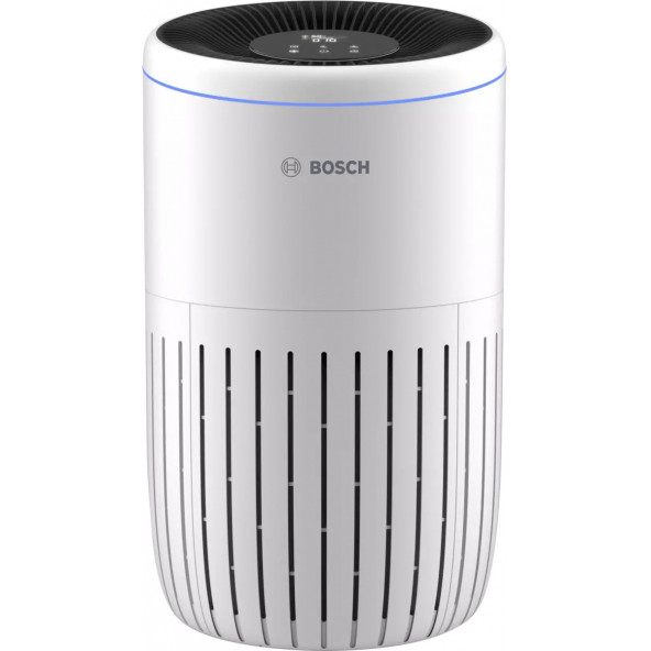 Bosch Air 4000 Hava Temizleyici