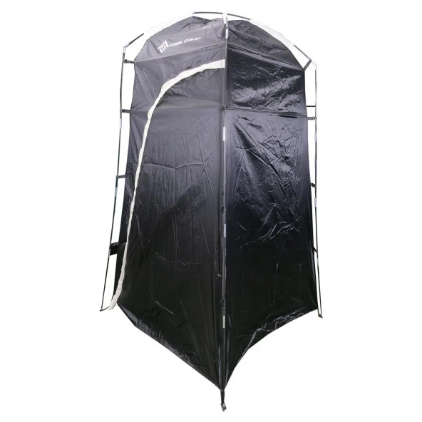 FreeCamp Quest Tuvalet Çadırı - Resim 6