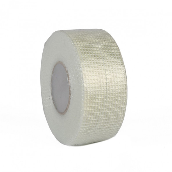 DERZ BANDI 100MMx90MT