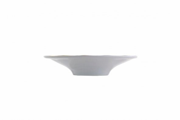 Porland Morocco Desen7 Mor Ergonomik Çay Tabağı 12 cm 04A+P021493 - 3