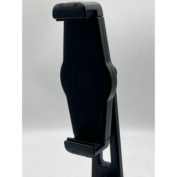 Deyatech Telefon ve Tablet Tutucu Phone Holder and Tablet Holder