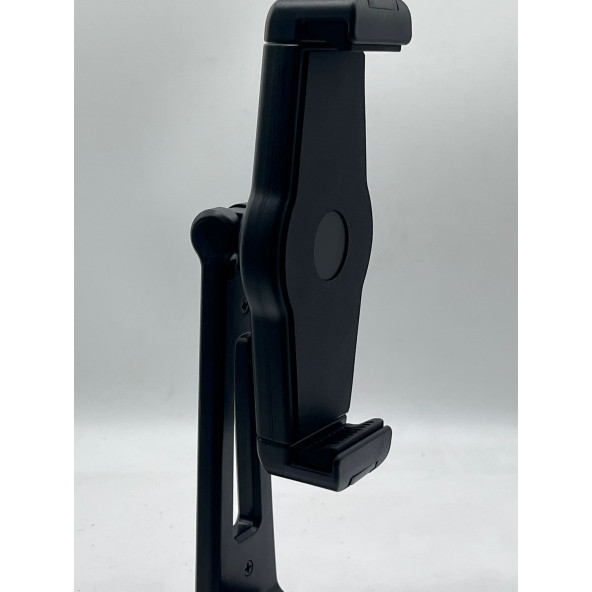 Deyatech Telefon ve Tablet Tutucu Phone Holder and Tablet Holder - 2