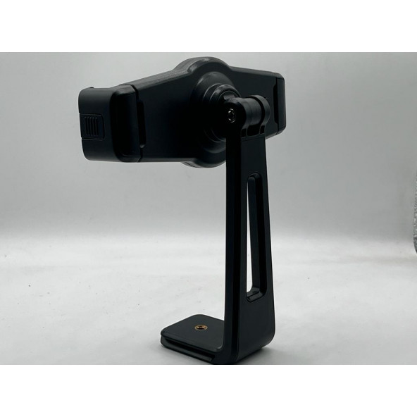 Deyatech Telefon ve Tablet Tutucu Phone Holder and Tablet Holder - 3