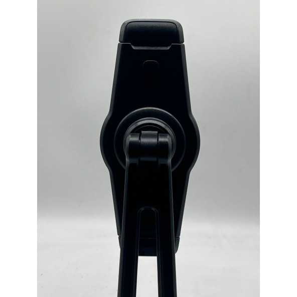 Deyatech Telefon ve Tablet Tutucu Phone Holder and Tablet Holder - 4