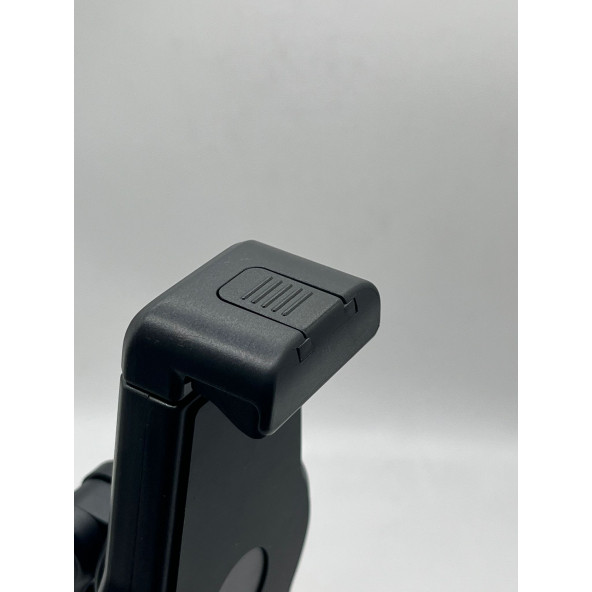 Deyatech Telefon ve Tablet Tutucu Phone Holder and Tablet Holder - 5