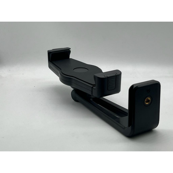 Deyatech Telefon ve Tablet Tutucu Phone Holder and Tablet Holder - 6
