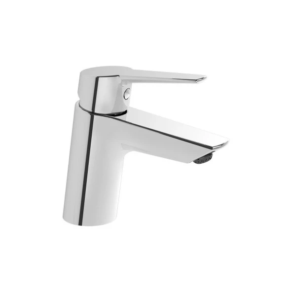 Artema A42440 Solid S Lavabo Bataryası