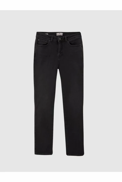 Ltb Arlıne Elu X Wash Kadın Jean Pantolon