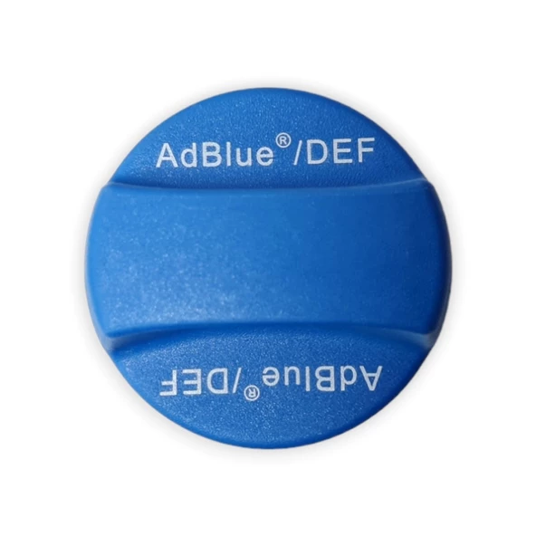 VW Amarok 2017-2022 Adblue Çözeltisi Depo Kapağı 5Q0131980C - 3