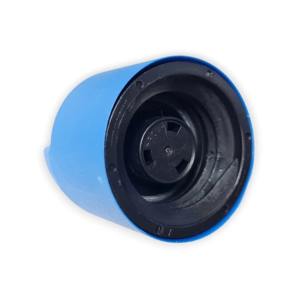 VW Amarok 2017-2022 Adblue Çözeltisi Depo Kapağı 5Q0131980C - 4