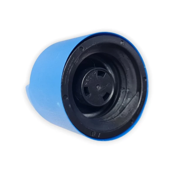 VW Arteon 2017-2023 Adblue Çözeltisi Depo Kapağı 5Q0131980C - Resim 4