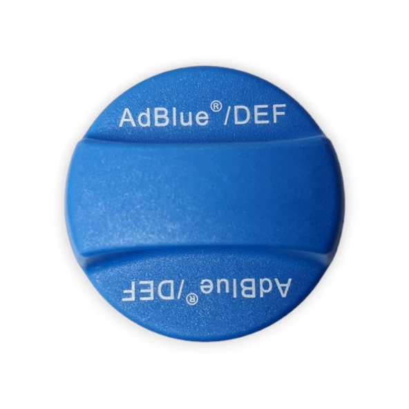 VW Arteon 2017-2023 Adblue Çözeltisi Depo Kapağı 5Q0131980C - Resim 3