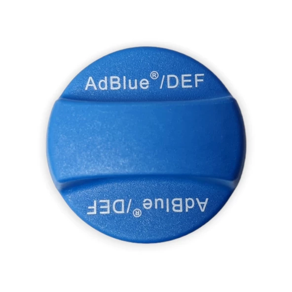 VW Beetle 2012-2019 Adblue Çözeltisi Depo Kapağı 5Q0131980C - Resim 3