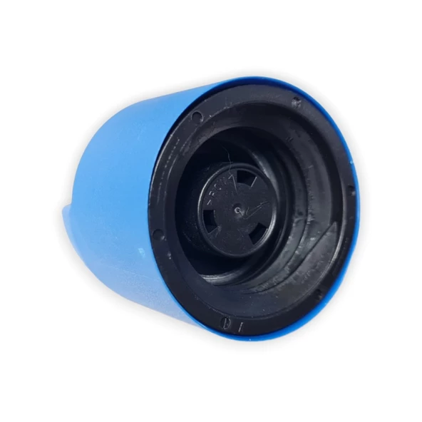 VW Beetle 2012-2019 Adblue Çözeltisi Depo Kapağı 5Q0131980C - Resim 4