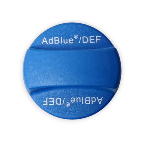 VW Crafter 2017-2024 Adblue Çözeltisi Depo Kapağı 5Q0131980C - Resim 3