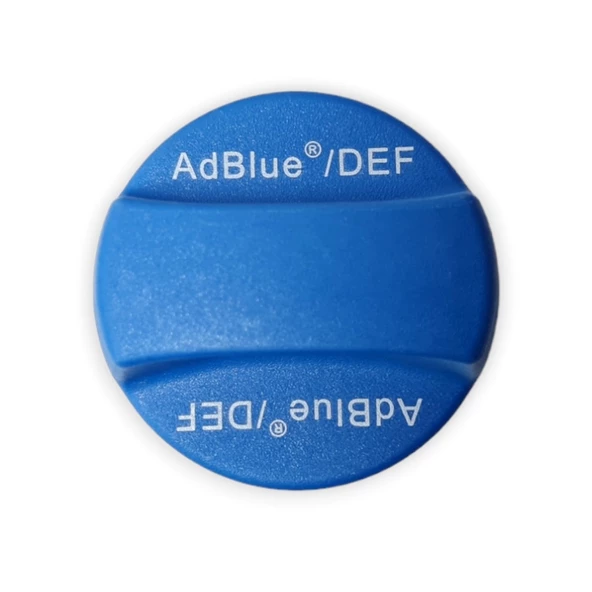 VW Golf 7 2013-2017 Adblue Çözeltisi Depo Kapağı 5Q0131980C - Resim 3