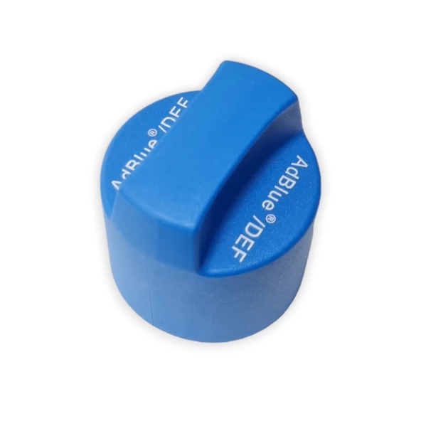 VW Golf 7 2013-2017 Adblue Çözeltisi Depo Kapağı 5Q0131980C ürün görseli