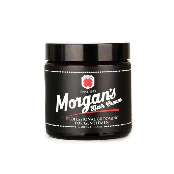 Morgans - Saç Kremi 120ml ürün görseli