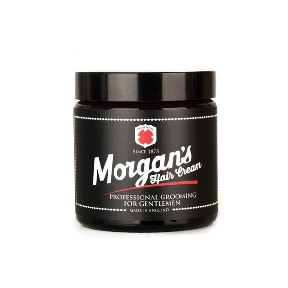 Morgans - Saç Kremi 120ml