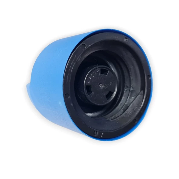 VW Transporter 2020-2023 Adblue Çözeltisi Depo Kapağı 5Q0131980C - 4